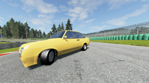 screenshot_2020-02-09_20-13-15.png