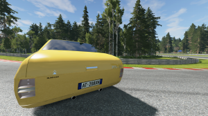 screenshot_2020-02-09_20-13-27.png