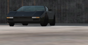 screenshot_00179.png