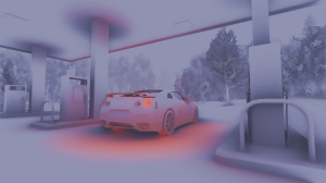 BeamNGdrivex642020-02-0915-14-39.png