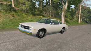 Screenshot2020-02-06153035.png