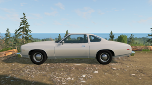 Screenshot2020-02-06162822.png