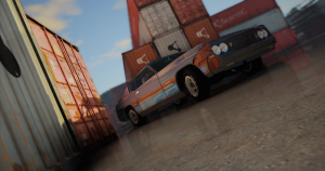 BeamNGdrivex642020-02-1018-18-46.png