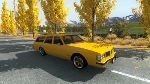 BeamNGdrivex642020-02-1021-03-01.png