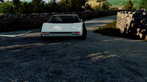 BeamNGdriveScreenshot20200210-21184407.png