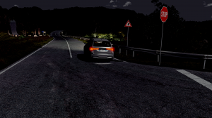BeamNGdriveScreenshot20200210-21260102.png