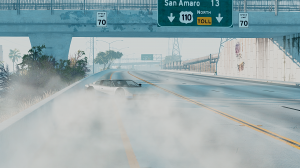 BeamNGdriveScreenshot20200210-200634100.png