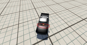 screenshot_2020-02-11_14-18-14.png