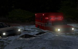 screenshot_2020-02-10_19-21-36.png