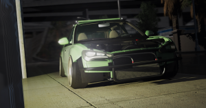BeamNGdrivex642020-02-1119-20-32.png