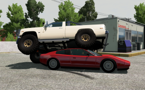 screenshot_2020-02-11_10-21-51.png