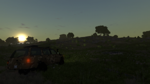 BeamNGdriveScreenshot20200211-17130624.png