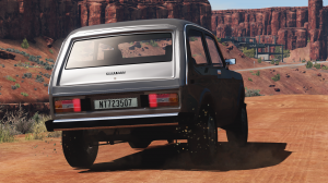screenshot_2020-02-11_19-30-24.png