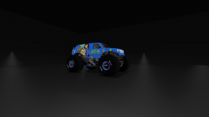 BeamNGdrive-018419588-RELEASE-x642_9_202011_31_12PM.png