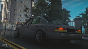 Desktop_Screenshot_20200209_-_21362245.png