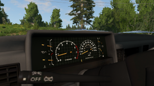 screenshot_2020-02-11_23-01-07.png