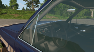 screenshot_2020-02-11_23-01-26.png