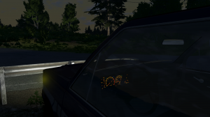 screenshot_2020-02-11_23-02-37.png