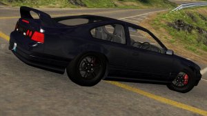 screenshot_2020-02-12_15-01-03.jpg