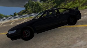 screenshot_2020-02-12_15-01-46.jpg