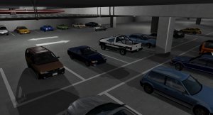 screenshot_2020-02-12_01-17-55.jpg