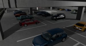 screenshot_2020-02-12_01-18-45.jpg