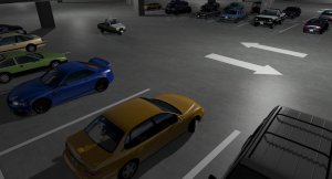 screenshot_2020-02-12_01-19-51.jpg