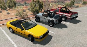 screenshot_2020-02-12_01-45-41.jpg