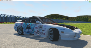 BeamNGdrive-018419588-RELEASE-x642_12_20201_53_21AM.png