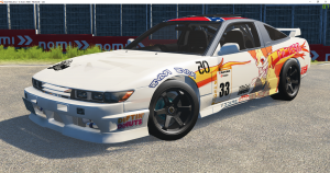 BeamNGdrive-018419588-RELEASE-x642_12_20202_00_37AM.png
