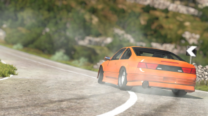 BeamNGdrivex642020-02-1220-14-02.png