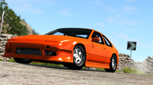 BeamNGdrivex642020-02-1220-14-42.png