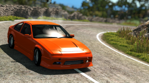 BeamNGdrivex642020-02-1220-14-54.png