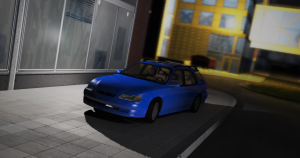BeamNGdrivex642020-02-1122-21-12.png