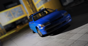BeamNGdrivex642020-02-1122-19-06.png