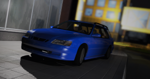 BeamNGdrivex642020-02-1122-19-29.png