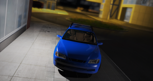 BeamNGdrivex642020-02-1122-20-02.png