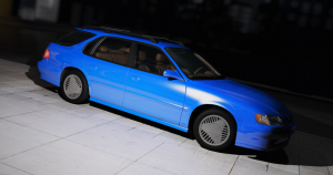 BeamNGdrivex642020-02-1122-20-44.png