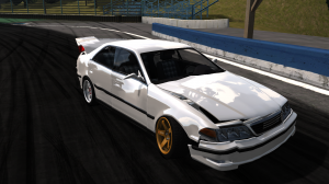 screenshot_2019-11-17_20-53-36.png