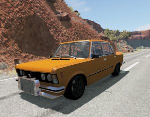 screenshot_2019-12-26_23-35-27.jpg