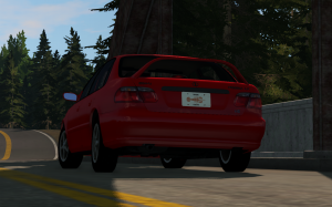 screenshot_2020-02-12_17-06-34.png