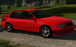 screenshot_2020-02-12_17-13-09.png