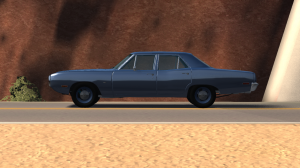 screenshot_2019-11-30_17-57-12.png