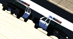 screenshot_2020-02-12_22-12-45.png