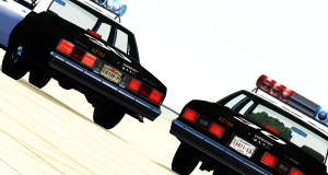 screenshot_2020-02-12_22-14-06.png