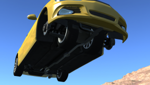 screenshot_2019-11-20_17-02-09.png
