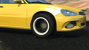 screenshot_2019-11-20_17-08-34.png
