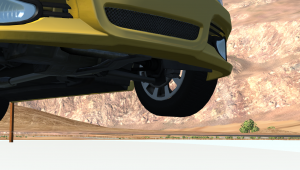 screenshot_2019-11-20_17-08-40.png