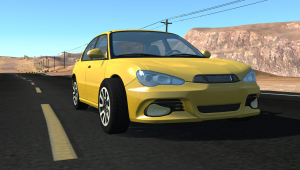 screenshot_2019-11-20_16-50-05.png