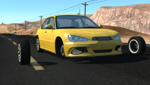 screenshot_2019-11-20_16-57-58.png